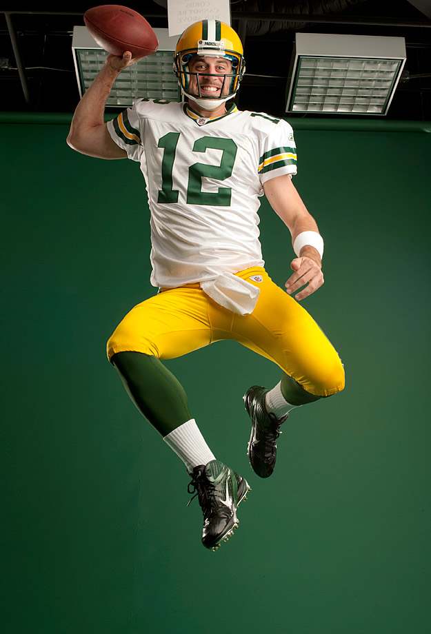 2011-aaron-rodgers-op2b-4288.jpg